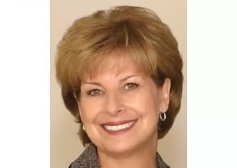 Cheryl Feraud - State Farm Insurance Agent in Casper, WY