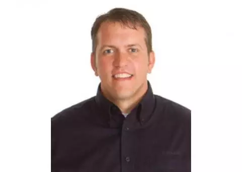 Mike Lougee - State Farm Insurance Agent in Casper, WY